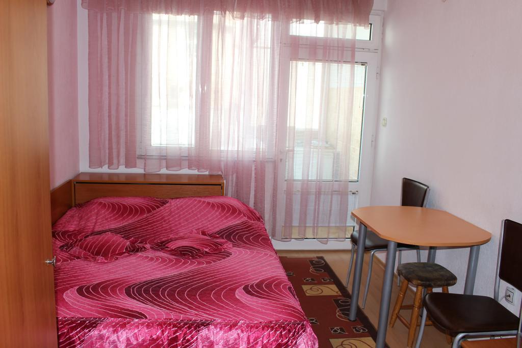Orchideia Studios Sandanski Esterno foto
